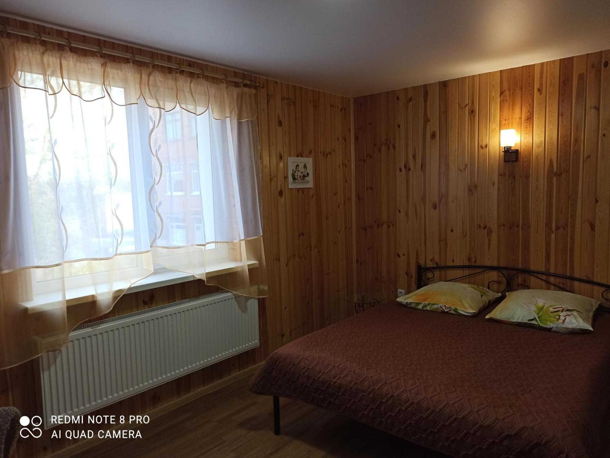 Нова Квартира Poltava Buitenkant foto